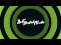 Post Malone Rockstar Ft 21 Savage Slowed Down 