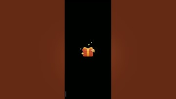 Block jigsaw puzzle daily task 22 September 2022.