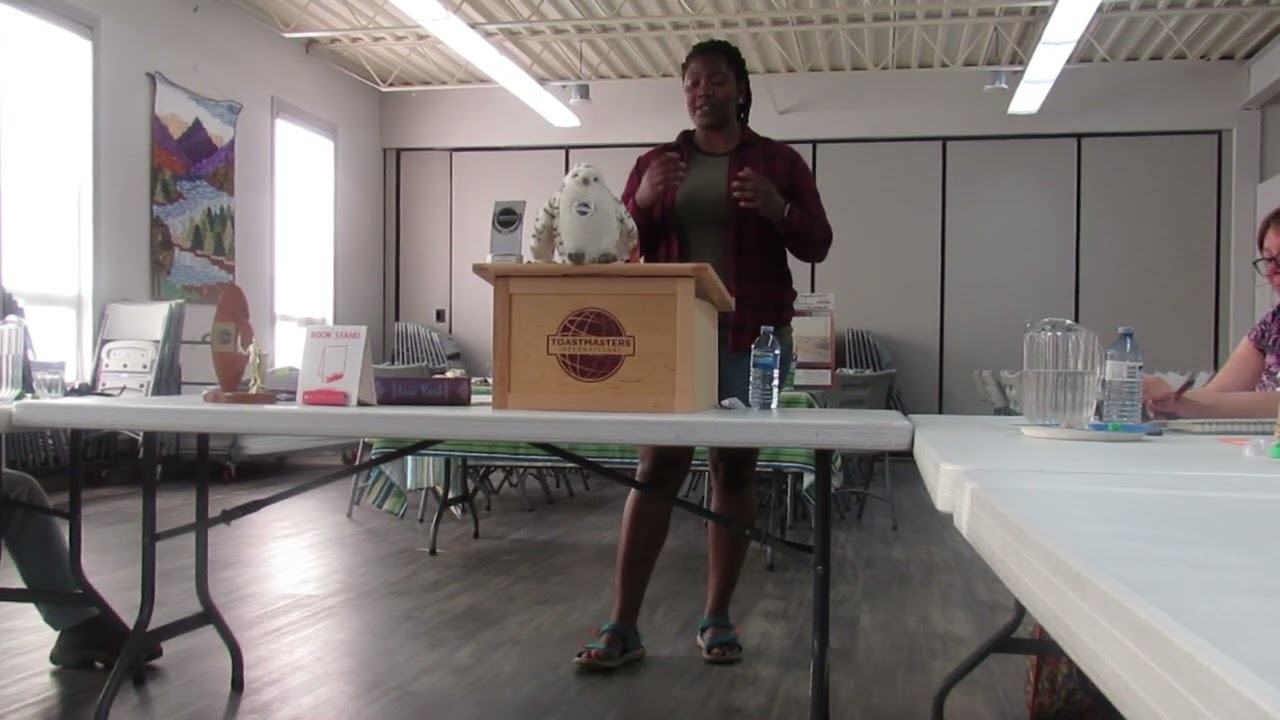 Ehiz Izekor - Legacy of Strength