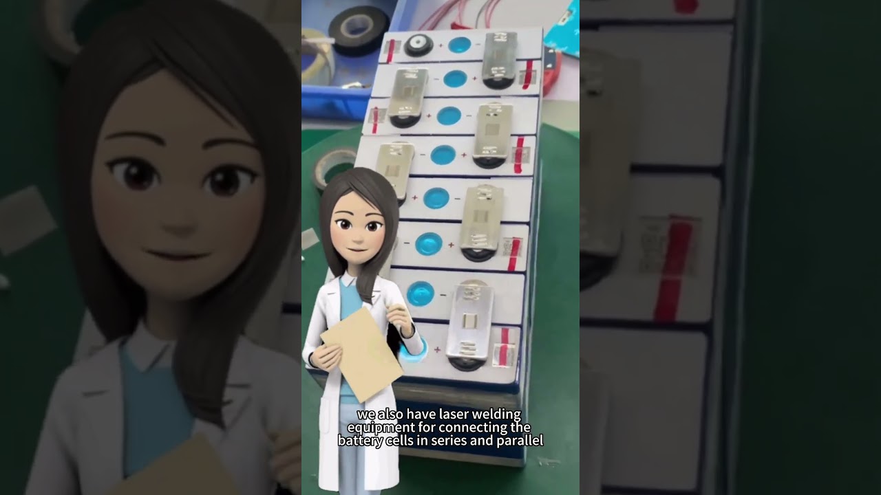 Lithium battery factory,Test machine,Professional production equipment