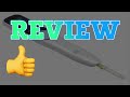 Plamax Ozone Fibroblast Cold Plasma Dark Age Spot  price, review | Aliexpress