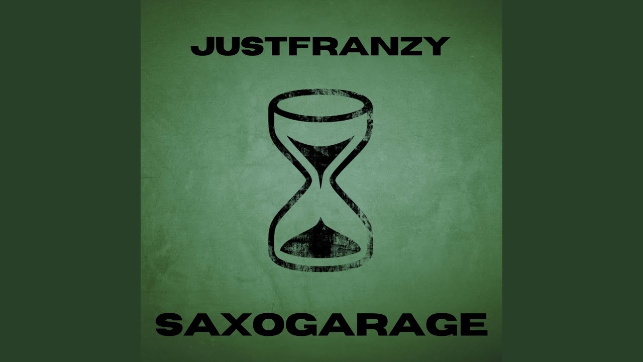 Watch SaxoGarage (Original Mix) on YouTube Watch SaxoGarage (Original Mix) on YouTube