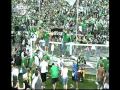 VfL Wolfsburg - Deutscher Meister 2009! (3/3)