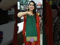 Price :- 1899 /- Product Code :- NSCS369  Product Name :- Semi crepe Saree  Nidharshana Sarees ||