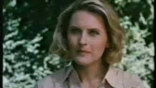 Eliminators - Part 3