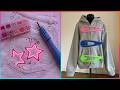 48 Easy Clothes Hacks To Do When Bored