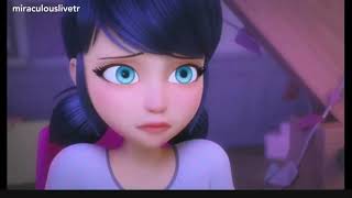 Miraculum Sezon 5 Odcinek 3 Destrukcja Napisy Pl