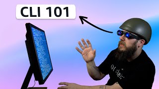 Master the Command Line in 2026: Pipes, Redirects & CLI Tools Developers Actually Use