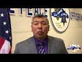 Unit 612 Negotiations Update