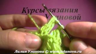 Пинетки Лягушата Пинетки Лягушата