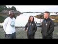 Summer of Fun: Rhode Island Kayak Fishing Adventures