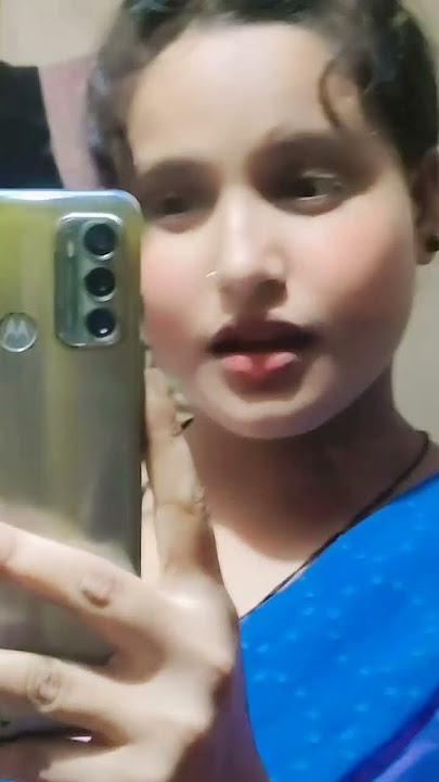 JoDil chahe to vah tumhare song #video #viral #love