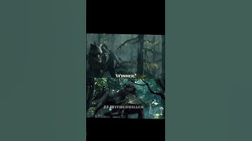 @Blackerey Open Collab Submission #jjwkcollab2