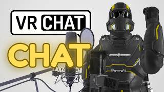 DIVER &amp; SURVIVOR 🛡️