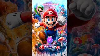 Techno House Remix Mario Bros 2026 | DJ DRUID 🍄🎛️