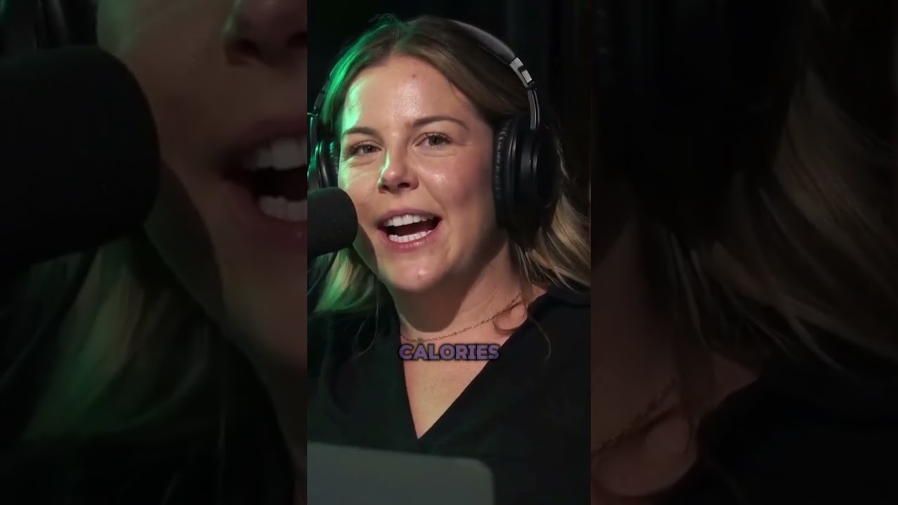 Soda's Surprising Replacement