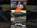 OH LE CRASH DE PIASTRI ?! - Best of de la carriere HAMILTON (dispo sur YT)