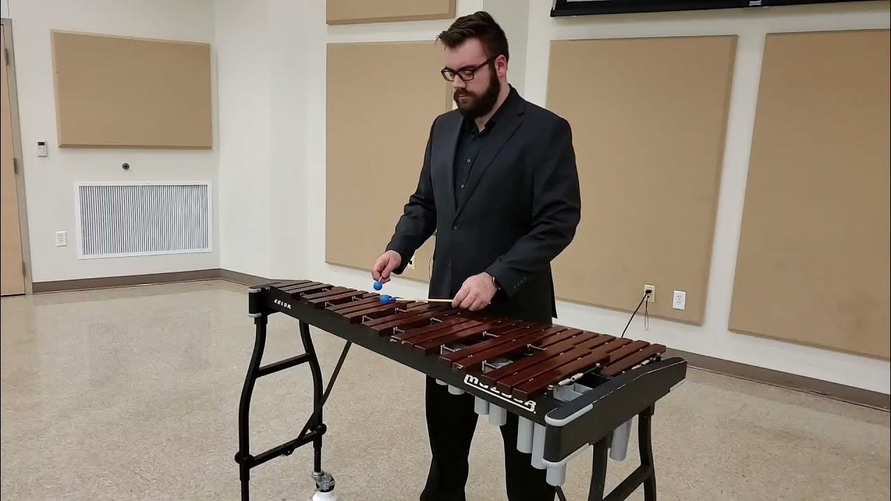 "Háry János Suite" VI. Entrance of the Emporer and His Court, by Zoltán