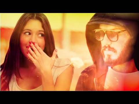 نور الزين مع كل احترامي حالات واتس اب 
