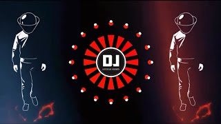 AMAR GAAN - SAMBALPURI DJ ll TOPARI EDM MIX ll DJ JDS x LUCIFER REMIX