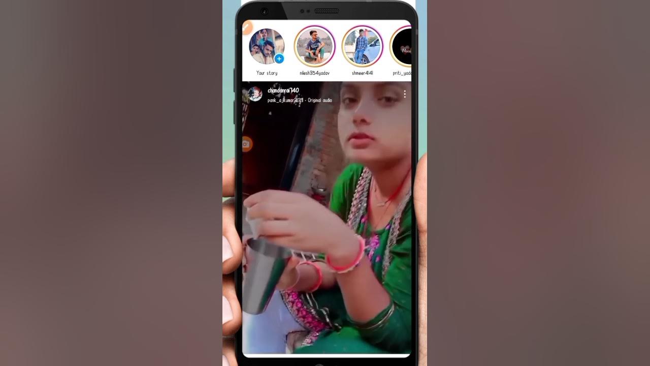 instagram-story-50-second-how-to-upload-instagram