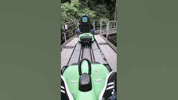 ngày 23 tháng 4, 2022