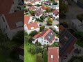 Mieterstrom: Solar für alle im Haus