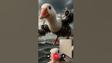 Thumbnail of Ring ring your phone is linging #funny #helpmemakethismakesense #memes #giveusourstolenmoneyback
