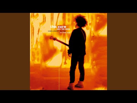 Putar Home - The Cure