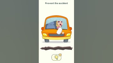 DOP 2 LEVEL 88 Prevent The Accident #shorts #piyushjoshigaming #dop2 @piyushjocgaming