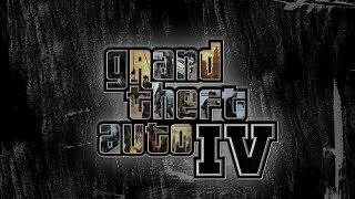 GTA 5 - Change Of Coast (Trap Remix) @JCEMEGA