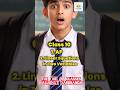 CBSE Class 9TH Updated Syllabus for Session 2026-27 | CBSE class 9th new syllabus #cbse #cbseclass9