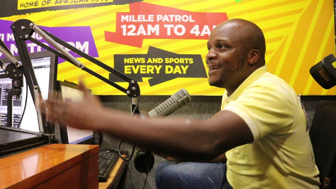 News Headlines: Raila allies plot to Impeach The Deputy President Dr. Ruto wilbroda son