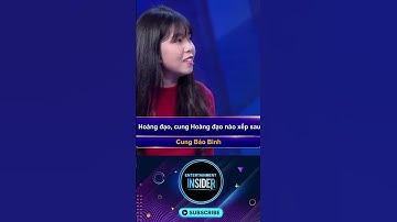 Trí Lực Sánh Đôi | Mạc Văn Khoa thở thôi cũng thấy hài #tlsd