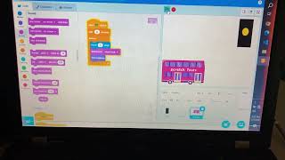 How To Build Traffic Light With Scratch 