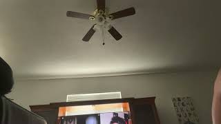Don’t watch this