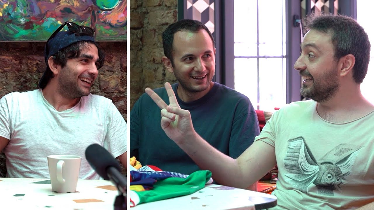 YAPTIĞIMIZ EN GEREKSİZ OYUN HARCAMALARI!