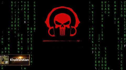 Installing Lazymux on Termux Android - No Rooted Needed