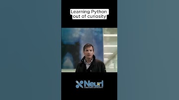 Every AI engineer’s origin story 🎭 #ai #memes #python #meme #ryangosling
