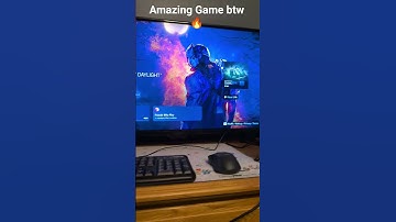 Finally! #deadbydaylight #dbd #meme #funny #relatable #fyp #trending