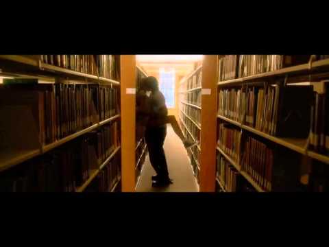 უსაზღვრო სიყვარული    ქართული ტრეილერი