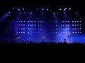 Nine Inch Nails - Live in Portland 2008 (singlecam)