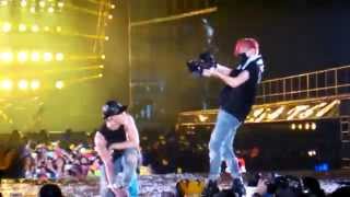 VID 20150614 212858 13