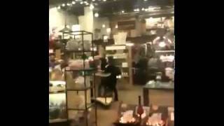 ABC Carpet & Home - NYC