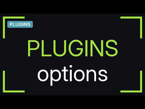 Wordpress: Using call_user_func() within add_settings_section() within a Class