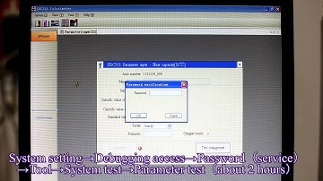 SDC311 Debugging Video