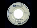 Open The Door To Your Heart - Jay Walker &amp; The Pedestrians