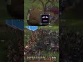 Just Dwarf Things #twitchclips #gaming #envtuberclip #vtuber #totalwarwarhammer3 #warhammer3