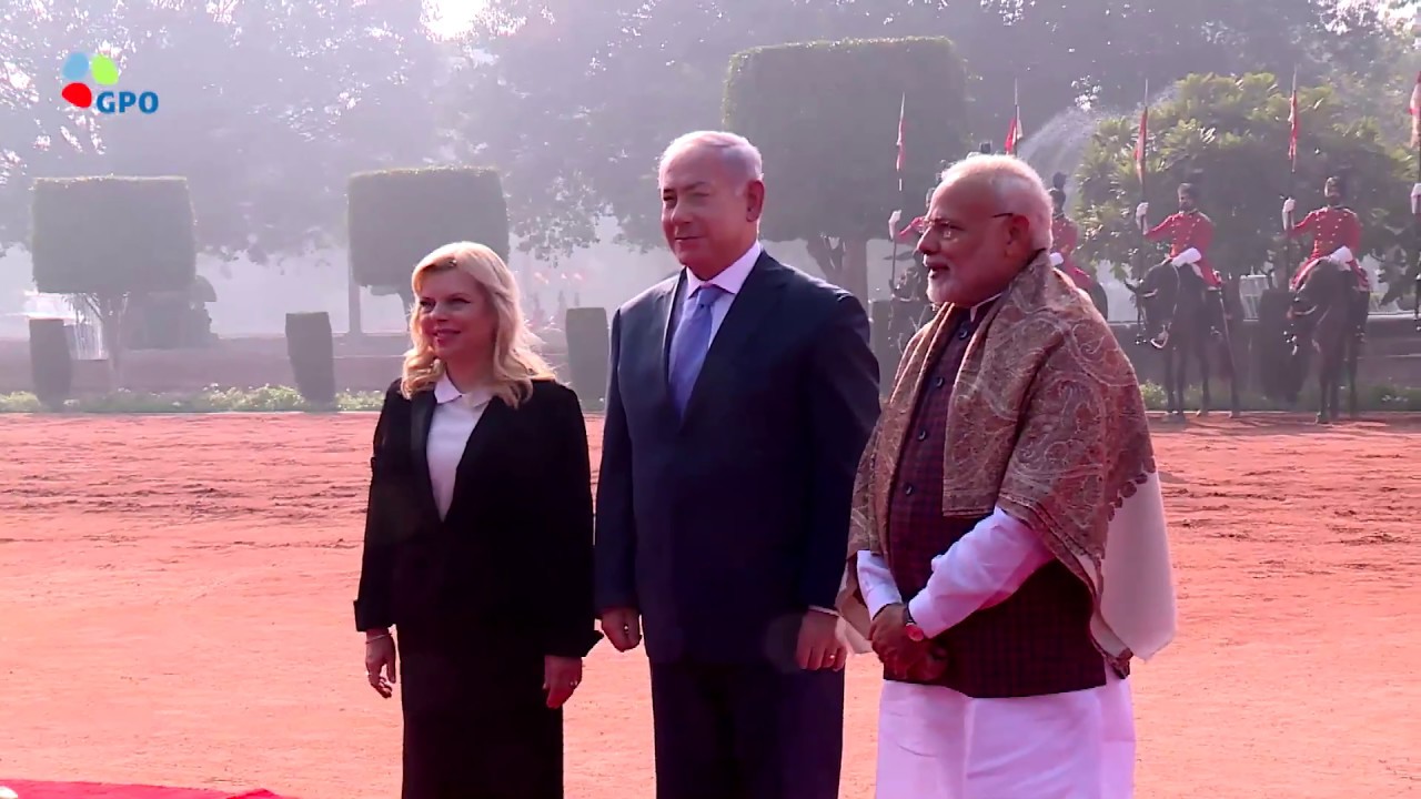 קבלת פנים לרה