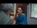 Snehapoorvam Shyama | Ep - 621 | Webisode | Jul 27 2026 | Zee Keralam